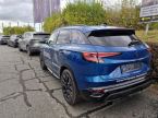 Renault Austral - fotka číslo 4