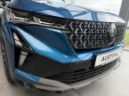 Renault Austral - fotka číslo 6