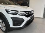 Dacia Jogger - fotka číslo 11