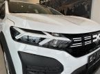 Dacia Jogger - fotka číslo 12