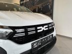 Dacia Jogger - fotka číslo 13