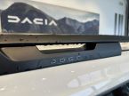 Dacia Jogger - fotka číslo 17
