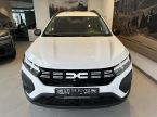 Dacia Jogger - fotka číslo 1