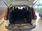 Dacia Jogger - fotka číslo 19