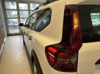 Dacia Jogger - fotka číslo 20