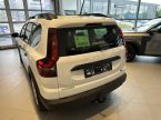 Dacia Jogger - fotka číslo 3
