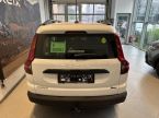 Dacia Jogger - fotka číslo 5