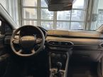 Dacia Jogger - fotka číslo 8
