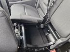 Renault Trafic - fotka číslo 14