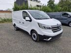 Renault Trafic - fotka číslo 2