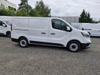 Renault Trafic - fotka číslo 3