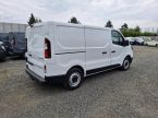 Renault Trafic - fotka číslo 4