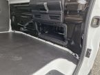Renault Trafic - fotka číslo 16