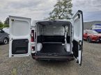 Renault Trafic - fotka číslo 5