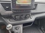 Renault Trafic - fotka číslo 7