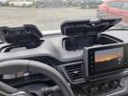 Renault Trafic - fotka číslo 8