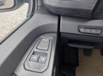 Renault Trafic - fotka číslo 12