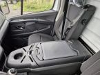 Renault Trafic - fotka číslo 13
