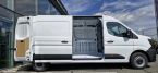 Renault Master - fotka číslo 5