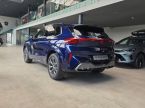 Cupra Terramar - fotka číslo 4