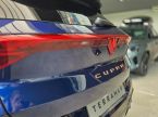 Cupra Terramar - fotka číslo 9