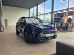 Cupra Terramar - fotka číslo 1