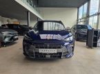 Cupra Terramar - fotka číslo 2