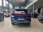 Cupra Terramar - fotka číslo 3