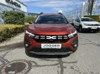 Dacia Jogger - fotka číslo 9