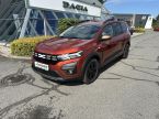 Dacia Jogger - fotka číslo 10
