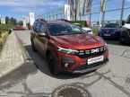 Dacia Jogger - fotka číslo 11