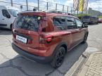 Dacia Jogger - fotka číslo 12
