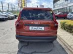 Dacia Jogger - fotka číslo 13