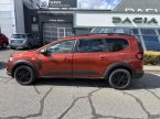 Dacia Jogger - fotka číslo 14