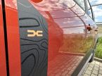 Dacia Jogger - fotka číslo 16