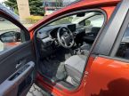 Dacia Jogger - fotka číslo 1