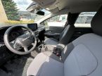 Dacia Jogger - fotka číslo 2