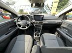 Dacia Jogger - fotka číslo 3