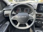 Dacia Jogger - fotka číslo 5