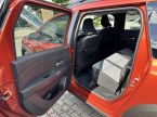 Dacia Jogger - fotka číslo 6
