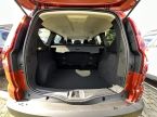 Dacia Jogger - fotka číslo 8
