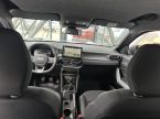 Dacia Bigster - fotka číslo 8