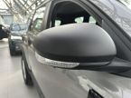 Dacia Bigster - fotka číslo 16