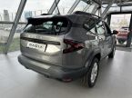 Dacia Bigster - fotka číslo 3