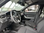 Dacia Bigster - fotka číslo 6