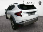 Dacia Duster - fotka číslo 2
