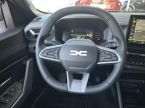 Dacia Duster - fotka číslo 9