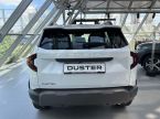 Dacia Duster - fotka číslo 4