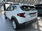 Dacia Duster - fotka číslo 3