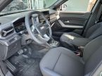 Dacia Duster - fotka číslo 6